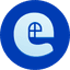 Eden Logo