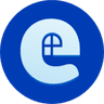 Eden Logo